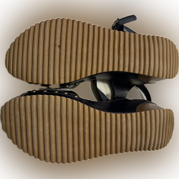 Cordani calzature sandals - Picture 6 of 8